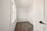 66 Parnell Drive - Photo 29