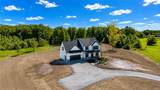 66 Parnell Drive - Photo 3
