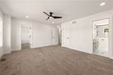 66 Parnell Drive - Photo 30