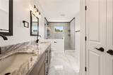66 Parnell Drive - Photo 31