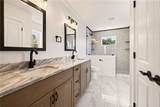 66 Parnell Drive - Photo 32