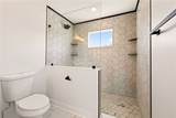 66 Parnell Drive - Photo 33