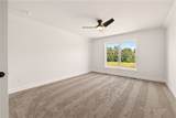 66 Parnell Drive - Photo 34