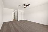 66 Parnell Drive - Photo 35