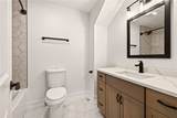 66 Parnell Drive - Photo 36