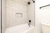 66 Parnell Drive - Photo 37