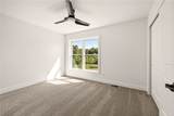 66 Parnell Drive - Photo 38