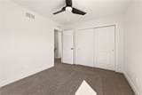 66 Parnell Drive - Photo 39