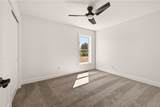 66 Parnell Drive - Photo 40