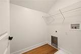 66 Parnell Drive - Photo 41