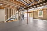 66 Parnell Drive - Photo 42