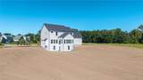 66 Parnell Drive - Photo 43