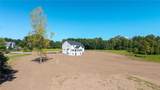 66 Parnell Drive - Photo 44