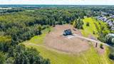 66 Parnell Drive - Photo 47