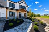 66 Parnell Drive - Photo 5