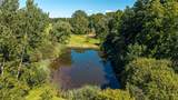 66 Parnell Drive - Photo 50