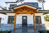 66 Parnell Drive - Photo 6