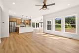 66 Parnell Drive - Photo 7