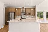 66 Parnell Drive - Photo 8