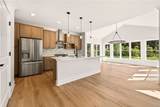66 Parnell Drive - Photo 9