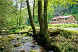 283 Pepacton Hollow Road - Photo 1