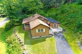 283 Pepacton Hollow Road - Photo 10