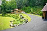 283 Pepacton Hollow Road - Photo 11