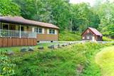 283 Pepacton Hollow Road - Photo 12
