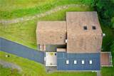 283 Pepacton Hollow Road - Photo 13