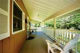 283 Pepacton Hollow Road - Photo 14