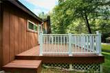 283 Pepacton Hollow Road - Photo 15