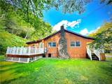 283 Pepacton Hollow Road - Photo 16