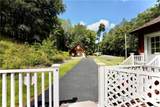283 Pepacton Hollow Road - Photo 17