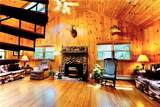 283 Pepacton Hollow Road - Photo 18