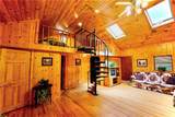 283 Pepacton Hollow Road - Photo 19