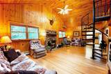 283 Pepacton Hollow Road - Photo 20