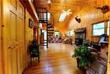 283 Pepacton Hollow Road - Photo 21