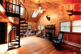 283 Pepacton Hollow Road - Photo 22
