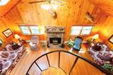 283 Pepacton Hollow Road - Photo 23