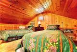 283 Pepacton Hollow Road - Photo 24