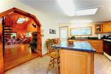 283 Pepacton Hollow Road - Photo 25