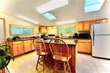 283 Pepacton Hollow Road - Photo 26