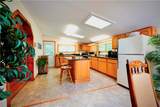 283 Pepacton Hollow Road - Photo 27