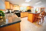 283 Pepacton Hollow Road - Photo 28