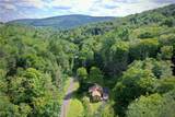 283 Pepacton Hollow Road - Photo 3
