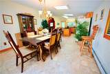 283 Pepacton Hollow Road - Photo 30