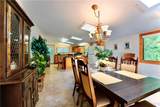 283 Pepacton Hollow Road - Photo 31