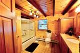 283 Pepacton Hollow Road - Photo 32
