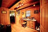 283 Pepacton Hollow Road - Photo 34