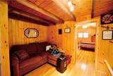 283 Pepacton Hollow Road - Photo 35